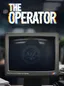 The Operator