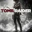 Tomb Raider