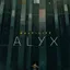 Half-Life: Alyx