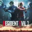 Resident Evil 2