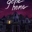 Gone Home