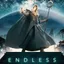 Endless Space 2