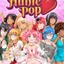 HuniePop