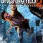 Uncharted 2: Among Thieves