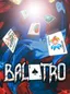 Balatro