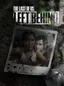 The Last of Us: Left Behind