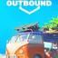 Outbound