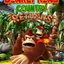 Donkey Kong Country Returns