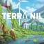 Terra Nil