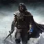 Middle-earth: Shadow of Mordor