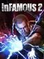 Infamous 2