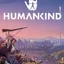 Humankind