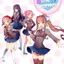Doki Doki Literature Club!