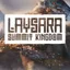Laysara: Summit Kingdom