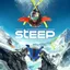 Steep