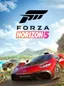 Forza Horizon 5