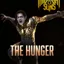 Marvel's Midnight Suns: The Hunger