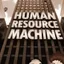 Human Resource Machine