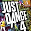 Just Dance 4