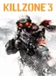 Killzone 3