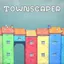 Townscaper