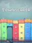 Townscaper