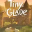 Tiny Glade