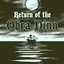 Return of the Obra Dinn