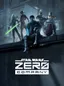 Star Wars Zero Company