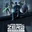 Star Wars Zero Company