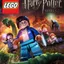 LEGO Harry Potter: Years 5-7