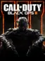 Call of Duty: Black Ops III