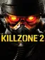 Killzone 2