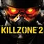 Killzone 2