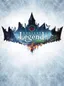 Endless Legend