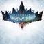 Endless Legend