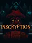 Inscryption