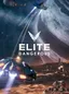 Elite: Dangerous