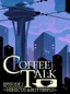 Coffee Talk: Episode 2 - Hibiscus & Butterfly