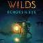 Outer Wilds: Echoes of the Eye