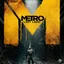 Metro: Last Light