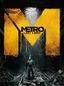 Metro: Last Light