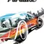 Burnout Paradise