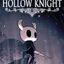 Hollow Knight