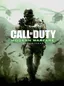 Call of Duty: Modern Warfare Remastered