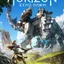 Horizon Zero Dawn