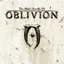 The Elder Scrolls IV: Oblivion