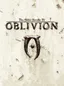 The Elder Scrolls IV: Oblivion