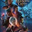 Baldur's Gate III